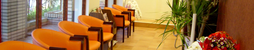 愛知県、歯を抜かない矯正治療、非抜歯矯正の専門歯科医院